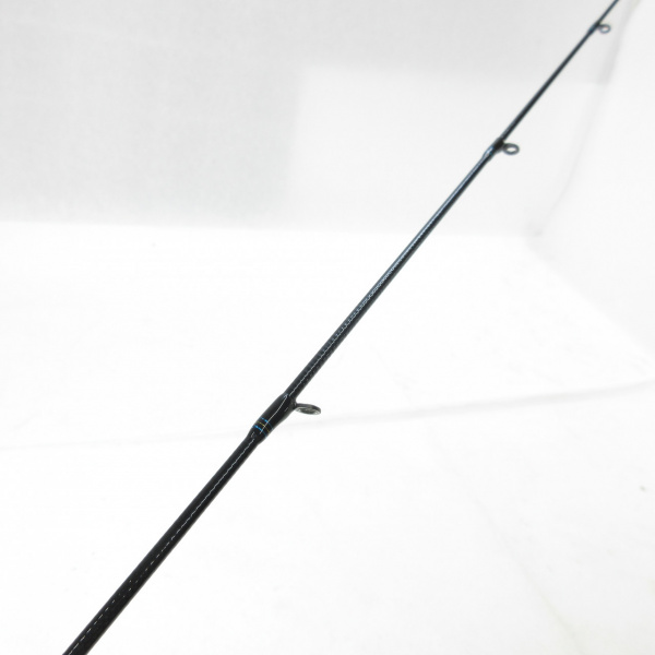 22エメラルダスEXイカメタル N67LB TG